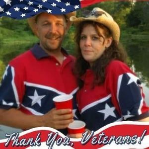 Meet your Posher, Jack